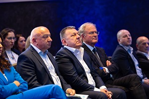 MICEB 2025